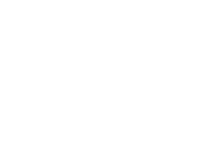 Escola Bruna Andrade